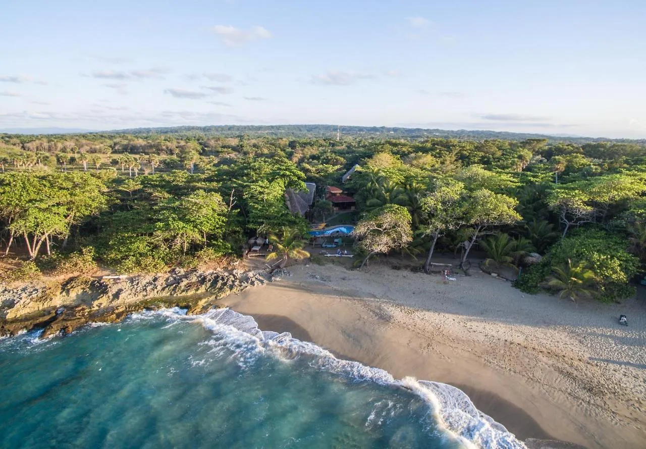 **** Hotel Cabarete Maravilla Eco Lodge Boutique Beach Surf Encuentro, Kite, By Aa Crypto Group Repubblica Dominicana