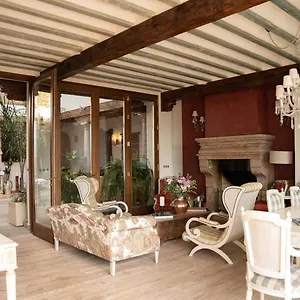 La Corrala Del Realejo Aparthotel